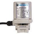 Electric Valve Actuators image